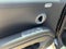 2026 Hyundai PALISADE Limited FWD