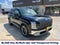 2026 Hyundai PALISADE Limited FWD