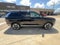 2026 Hyundai PALISADE Limited FWD
