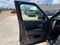 2026 Hyundai PALISADE Limited FWD