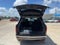 2026 Hyundai PALISADE Limited FWD