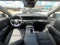 2026 Hyundai PALISADE Limited FWD