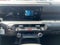 2026 Hyundai PALISADE Limited FWD