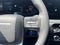 2026 Hyundai PALISADE Limited FWD