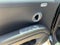 2026 Hyundai PALISADE Limited FWD