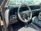 2026 Hyundai PALISADE Limited FWD