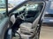 2026 Hyundai PALISADE Limited FWD