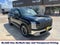 2026 Hyundai PALISADE Limited FWD
