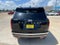 2026 Hyundai PALISADE Limited FWD
