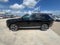 2026 Hyundai PALISADE Limited FWD