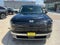2026 Hyundai PALISADE Limited FWD