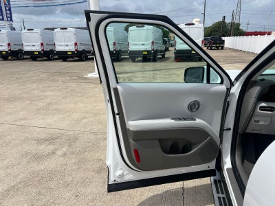 2026 Hyundai PALISADE HYBRID Blue SEL 7P