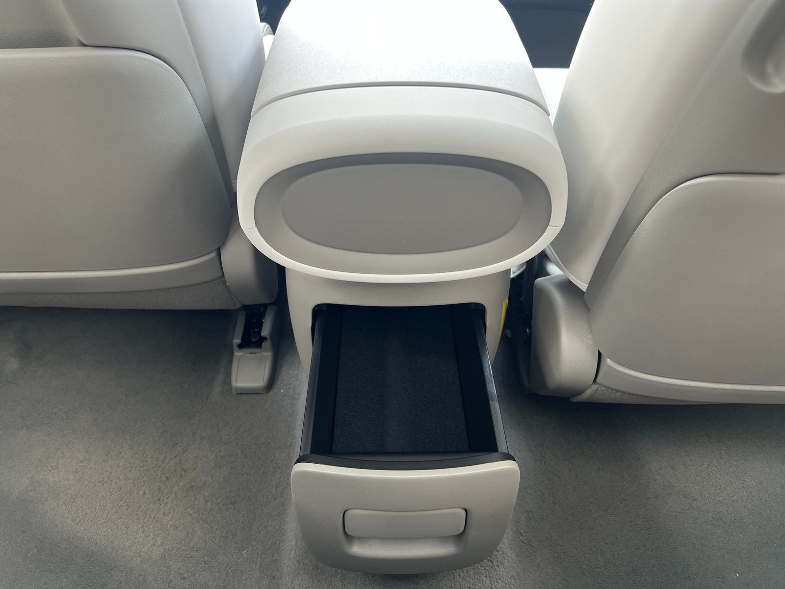 2026 Hyundai PALISADE HYBRID Blue SEL 7P