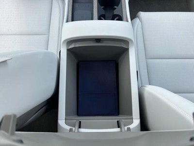 2026 Hyundai PALISADE HYBRID Blue SEL 7P