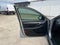 2023 Hyundai SONATA HYBRID Blue