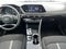 2023 Hyundai SONATA HYBRID Blue