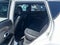 2015 Kia Soul Exclaim