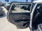 2015 Kia Soul Exclaim