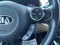 2015 Kia Soul Exclaim