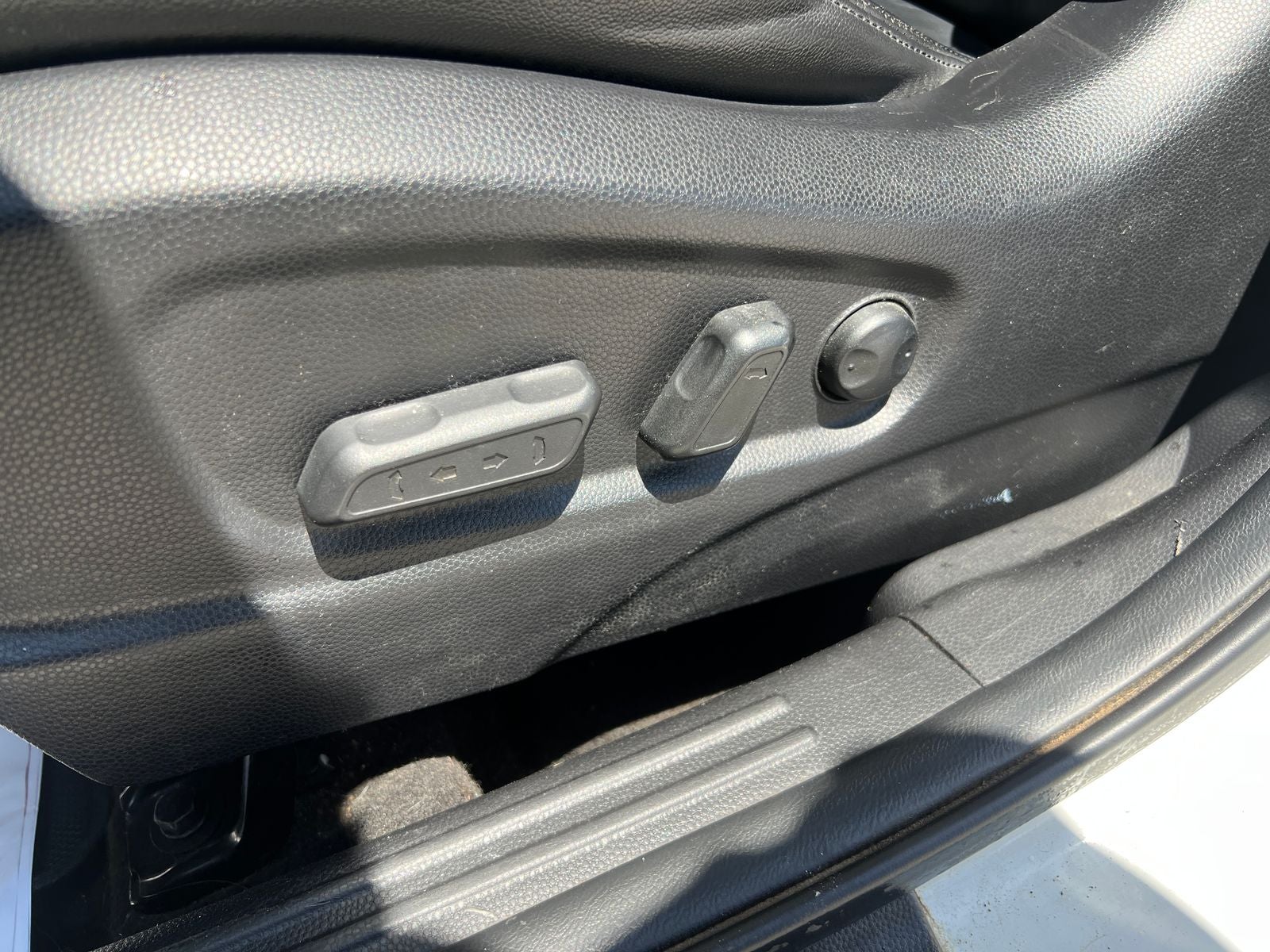 2015 Kia Soul Exclaim