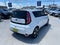 2015 Kia Soul Exclaim