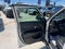 2015 Kia Soul Exclaim