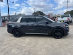 2024 Kia Carnival SX