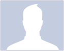 Jason Brdar