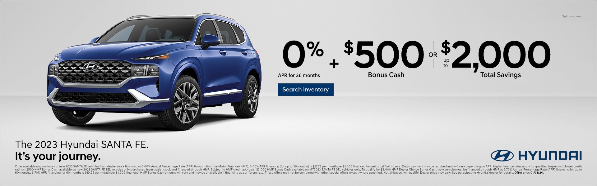 Hyundai Dealer in Victoria, TX | Used Cars Victoria | Mac Haik Hyundai