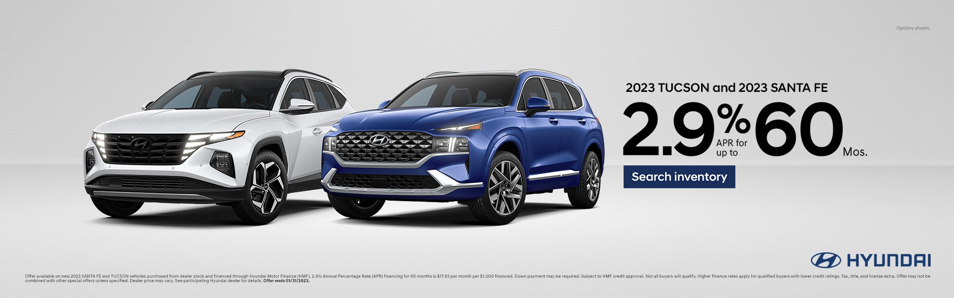 Hyundai Dealer in Victoria, TX | Used Cars Victoria | Mac Haik Hyundai