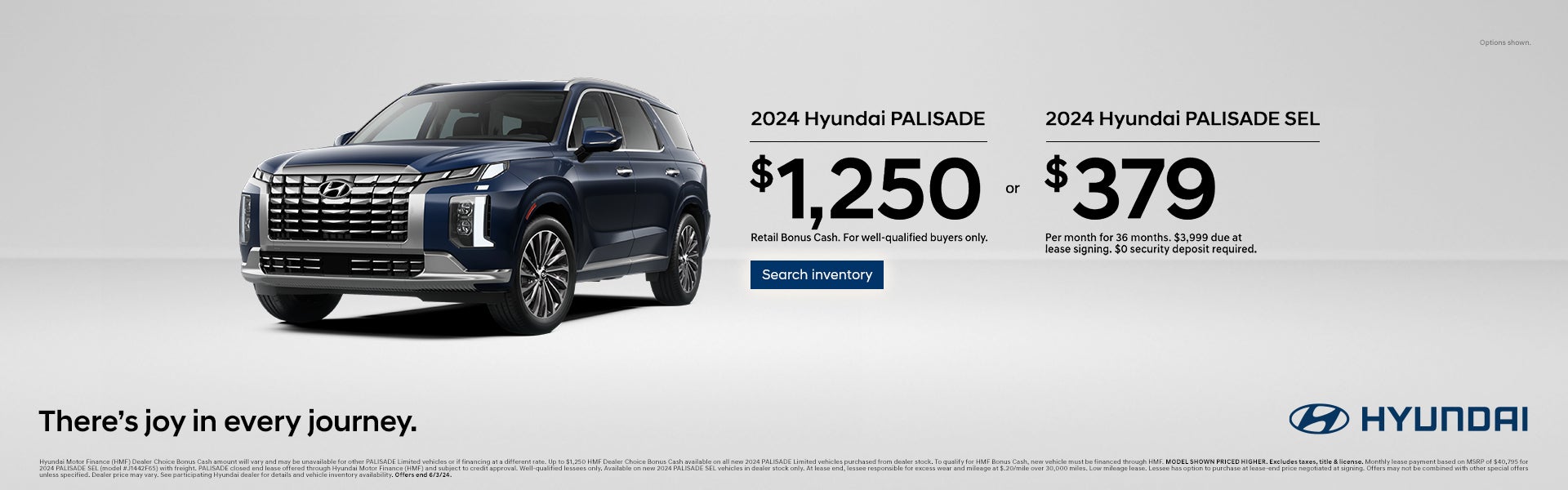 Hyundai Dealer in Victoria, TX | Used Cars Victoria | Mac Haik Hyundai