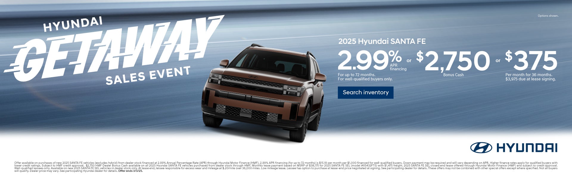 Hyundai Dealership in Victoria TX | Serving Victoria and Raisin | Mac ...