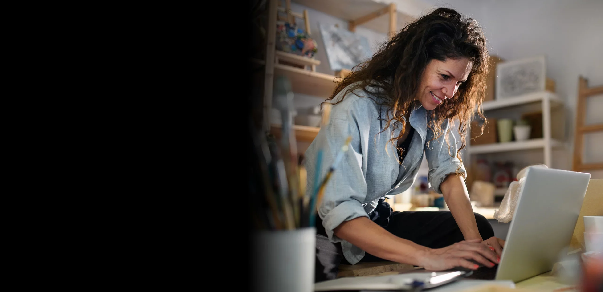 Hyundai Evolve+Hyundai Shopper Assurance | Mac Haik Hyundai in Victoria TX