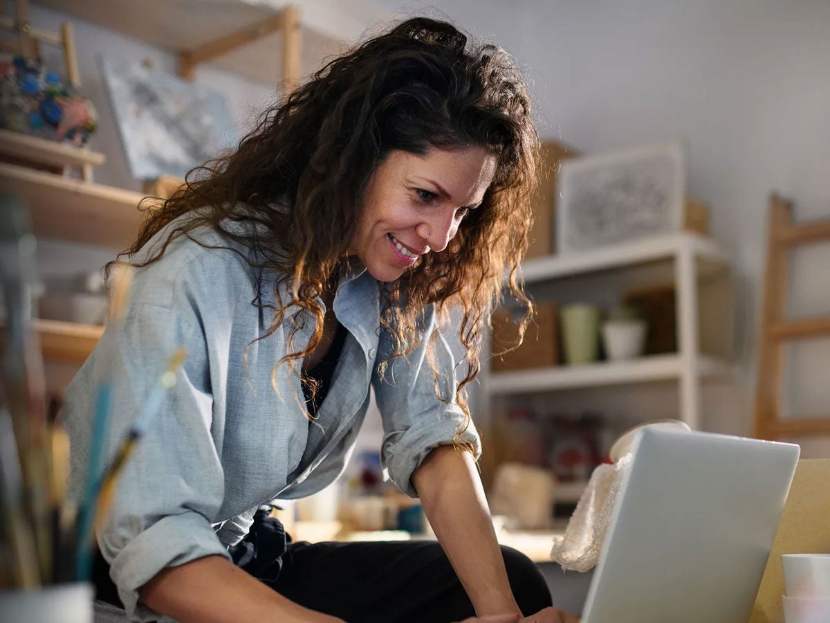 Hyundai Shopper Assurance | Mac Haik Hyundai in Victoria TX