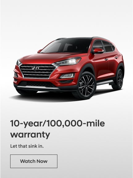 Roadside | Mac Haik Hyundai in Victoria TX