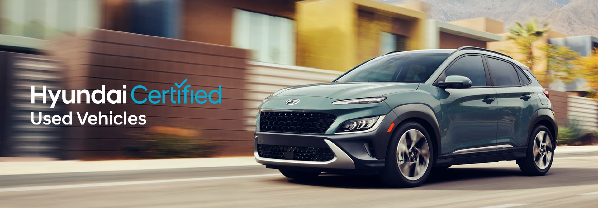 Mac Haik Hyundai in Victoria TX