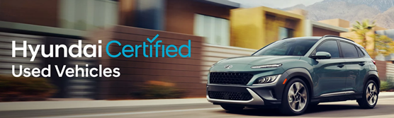 Mac Haik Hyundai in Victoria TX