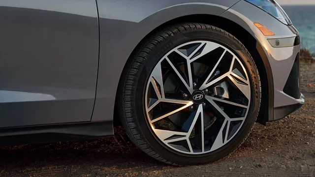 Other factors | Mac Haik Hyundai in Victoria TX