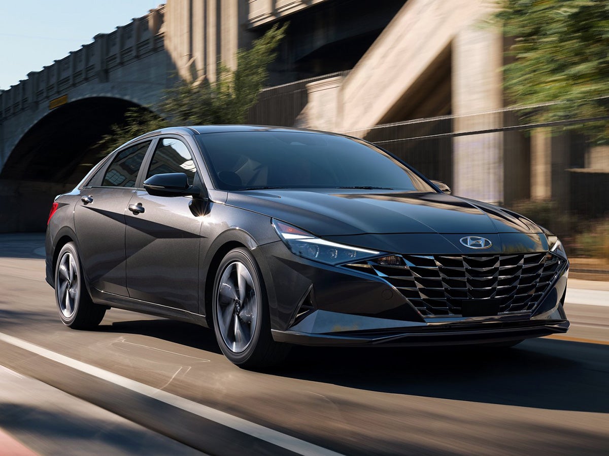 Mac Haik Hyundai in Victoria TX