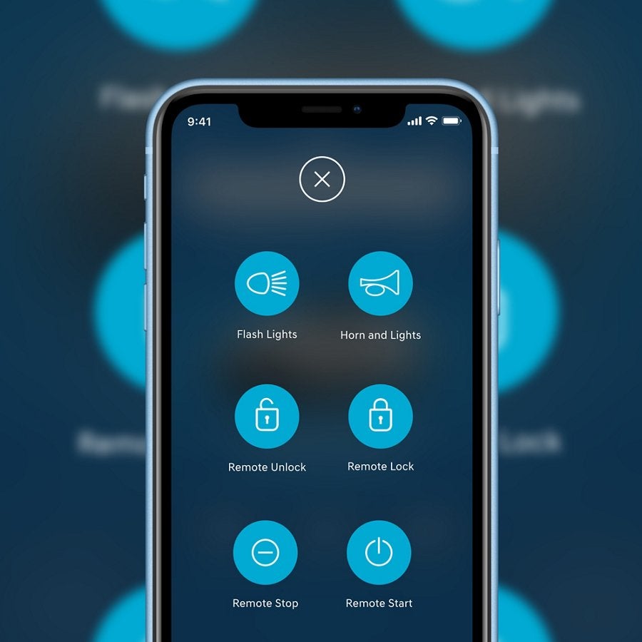 The all-new 2022 TUCSON | Mac Haik Hyundai in Victoria TX
