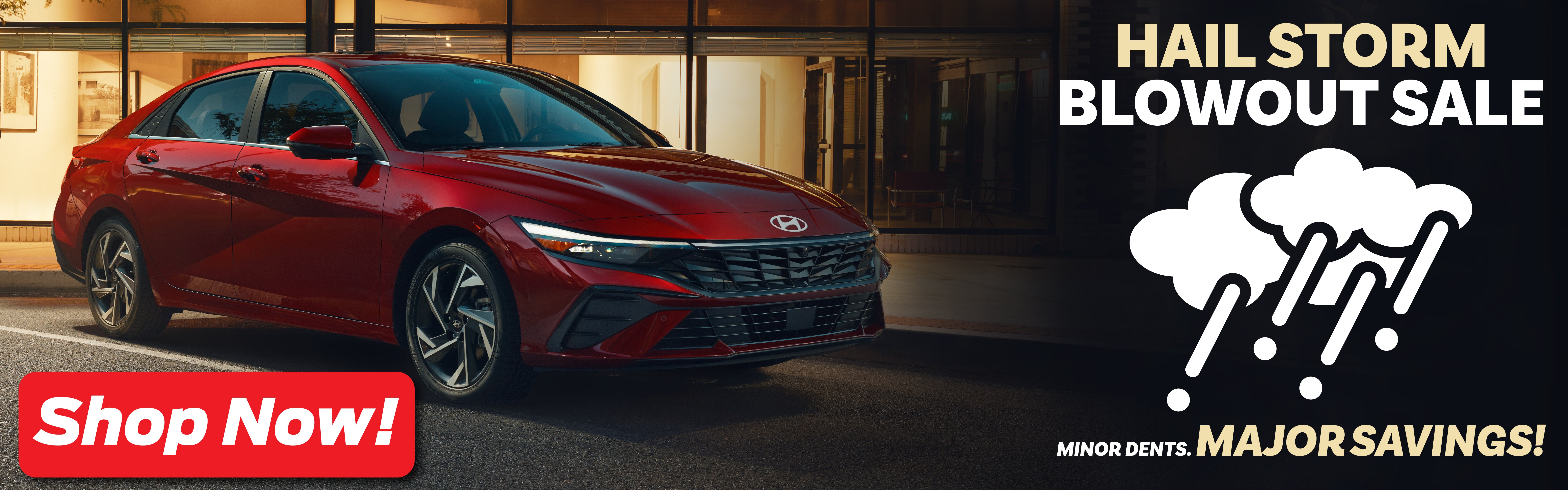 Hyundai Dealer in Victoria, TX Used Cars Victoria Mac Haik Hyundai